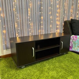 (Category: ) located in . Submitted by amirunknown (Listing ID 1238172434, Image 1). Description: .