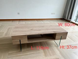 (Category: ) located in . Submitted by vilou (Listing ID 1238218129, Image 1). Description: .