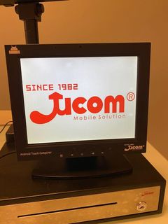 （分類：）位於 。 由 d9d192 提交（商品編號 1238159683，圖片 1）。簡介： 。