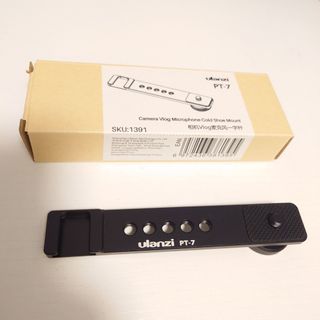 （分類：）位於 。 由 yan998754 提交（商品編號 1238211967，圖片 1）。簡介： 。