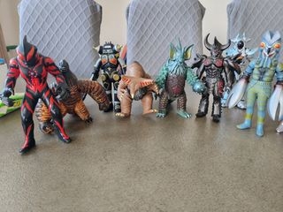 (Category: ) located in . Submitted by joycelsm (Listing ID 1238133435, Image 1). Description: .