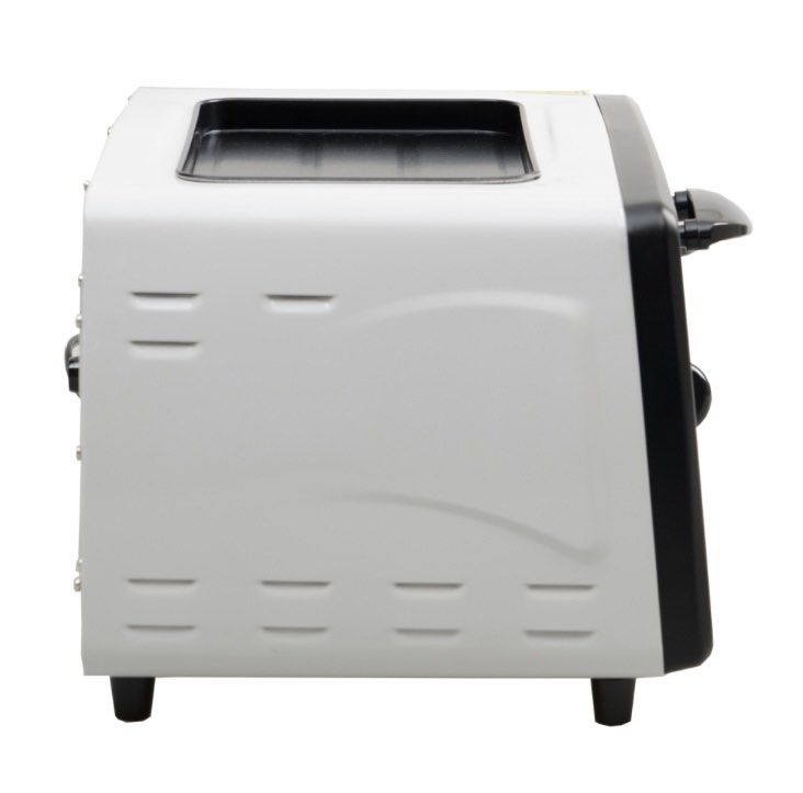 UNION OVEN TOASTER on Carousell