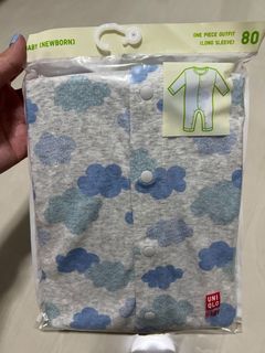 (Category: ) located in . Submitted by fiftysixnineteen (Listing ID 1238196184, Image 1). Description: .