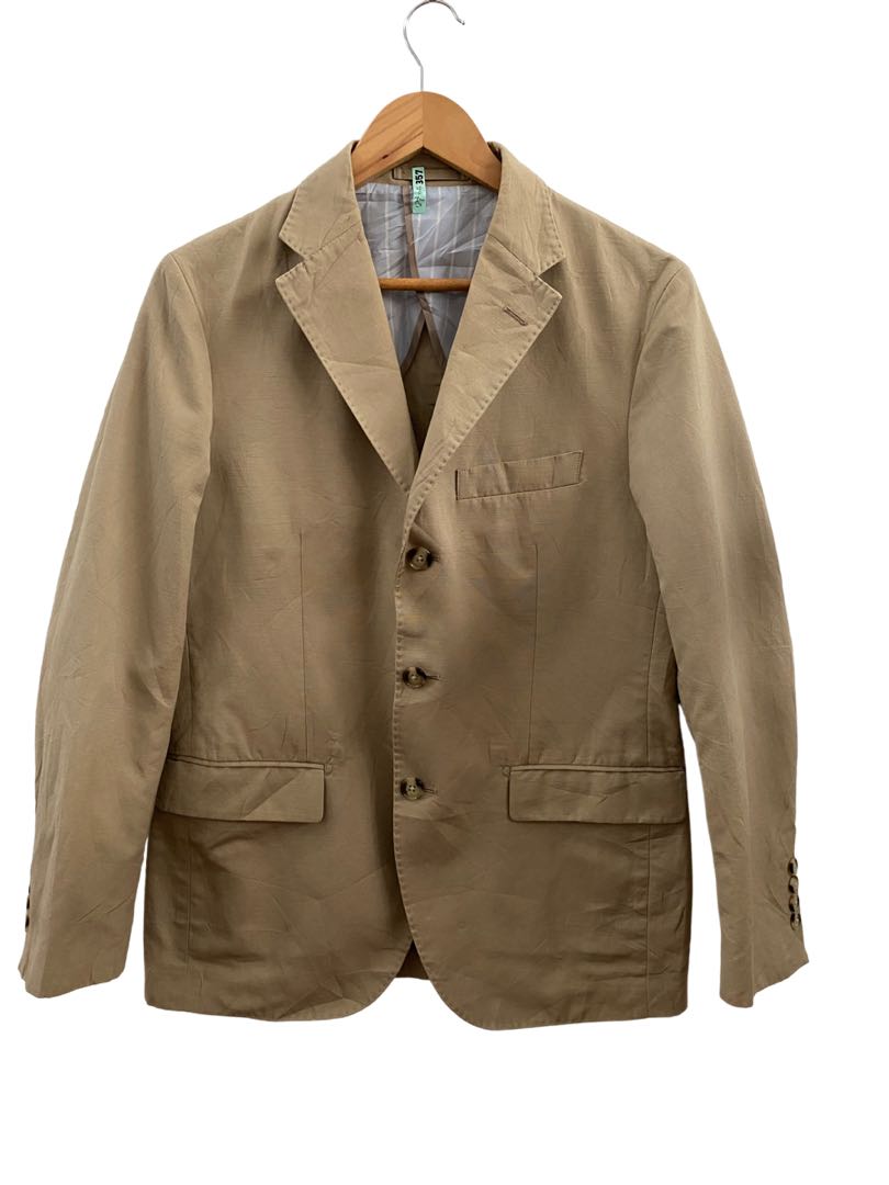 Khakis and sport clearance coat