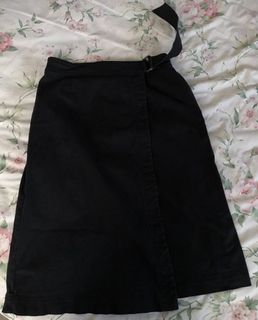 (Category: ) located in . Submitted by mbc_m (Listing ID 1238156401, Image 1). Description: .