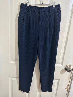 (Category: ) located in . Submitted by jella.goose (Listing ID 1238102614, Image 1). Description: .