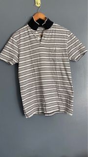 (Category: ) located in . Submitted by felicityshoppe (Listing ID 1238096100, Image 1). Description: .