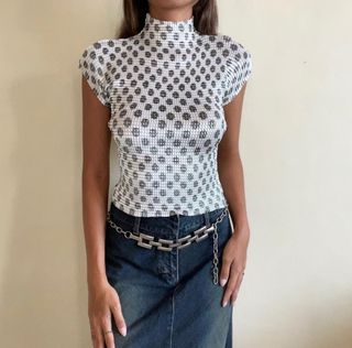 (Category: ) located in . Submitted by shopmuse (Listing ID 1238083853, Image 1). Description: .
