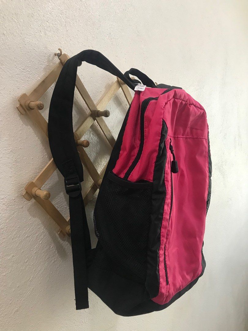 Old navy hotsell laptop bag