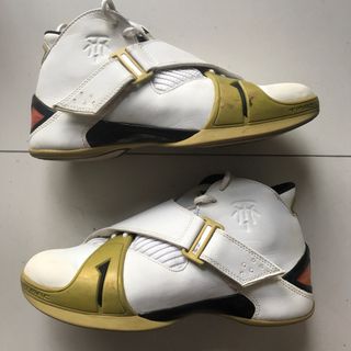 T mac 5 shoes for sale hotsell