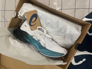 （分類：）位於 。 由 alan_13 提交（商品編號 1238003399，圖片 1）。簡介： 。