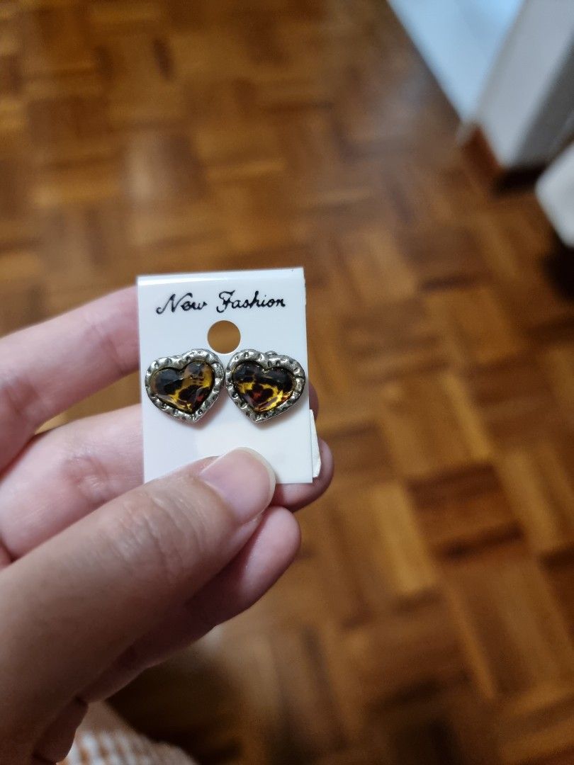 Used discount costume jewelry