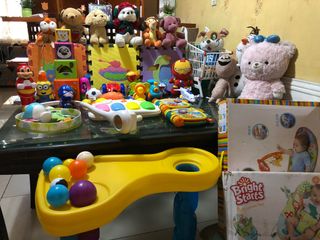 (Category: ) located in . Submitted by robpogi (Listing ID 1238155971, Image 1). Description: .