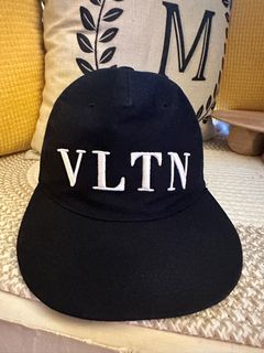 （分類：）位於 。 由 mm_070123 提交（商品編號 1238203102，圖片 1）。簡介： 。
