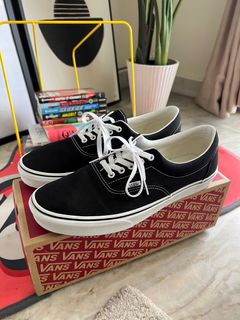 (Category: ) located in . Submitted by zaidazri96 (Listing ID 1238153051, Image 1). Description: .