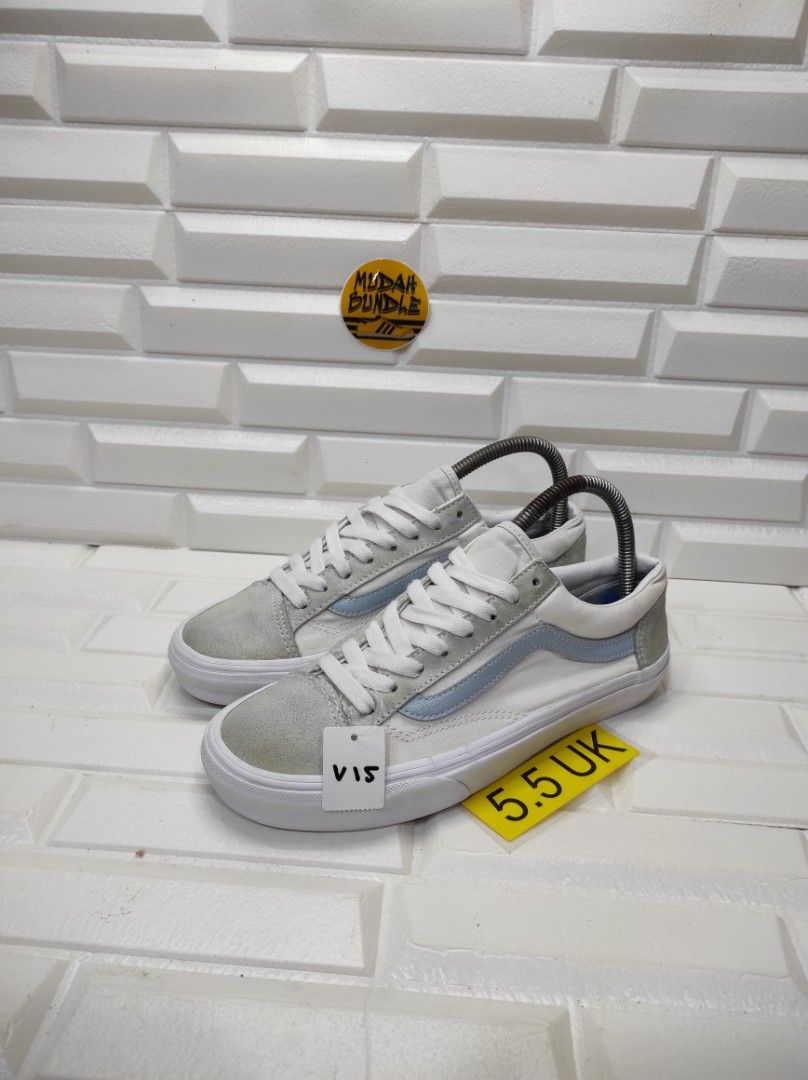 Vans db old skool hot sale