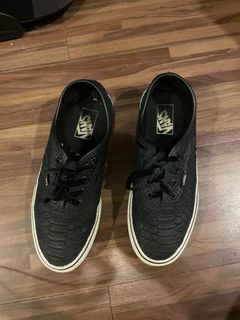 (Category: ) located in . Submitted by nrainafifah (Listing ID 1238202049, Image 1). Description: .