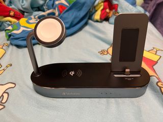 （分類：）位於 。 由 lclling1013 提交（商品編號 1238176218，圖片 1）。簡介： 。