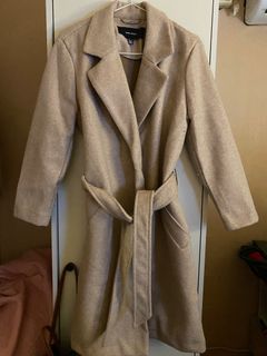 (Category: ) located in . Submitted by seooomi (Listing ID 1238086348, Image 1). Description: .