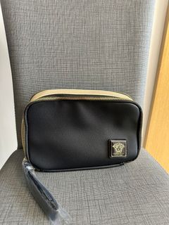 （分類：）位於 。 由 hkkk133 提交（商品編號 1238211364，圖片 1）。簡介： 。