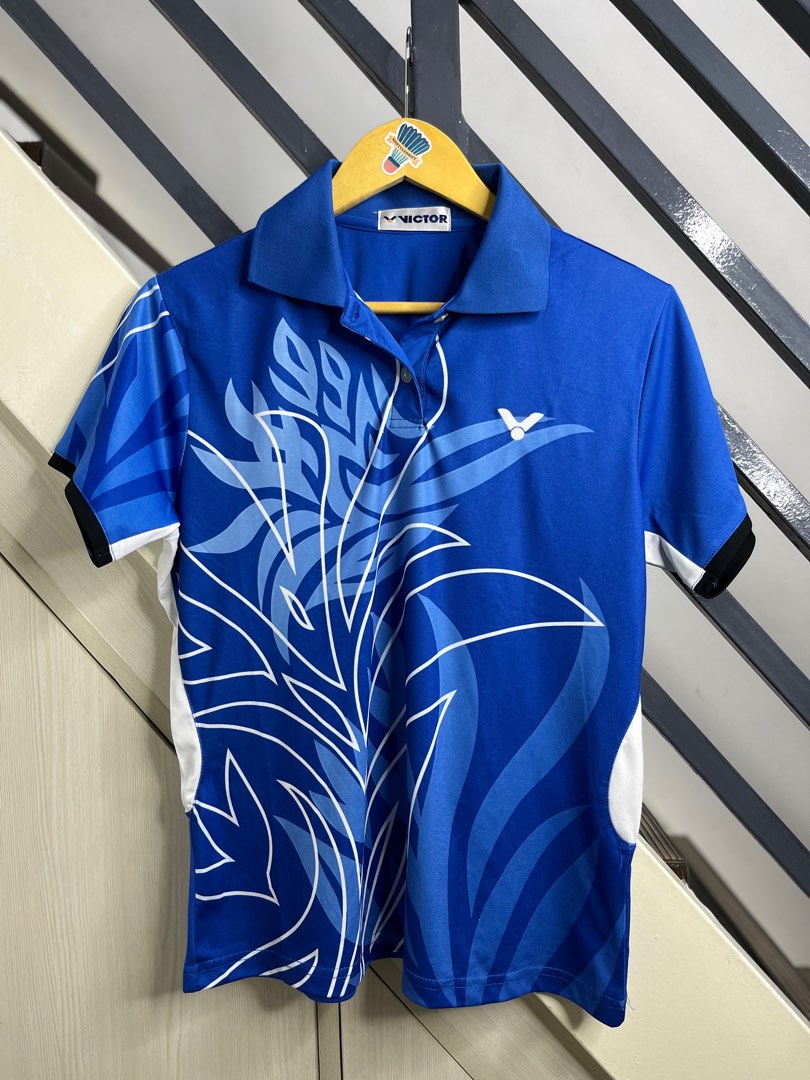 Ua victor polo deals