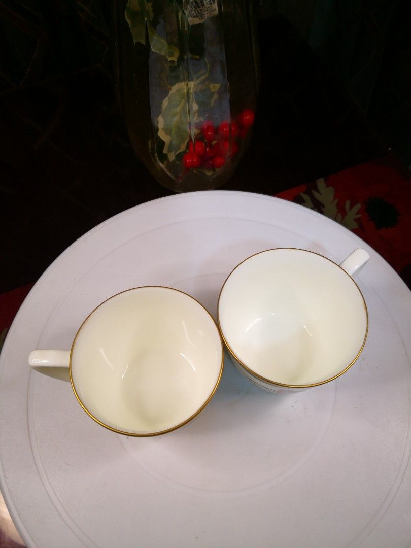 Vintage (Category: Coffee & Tea Tableware) located in Las Pinas. Submitted by vey21 (Listing ID 1238233670, Image 3). Description: We are now offering quality japan surplus products, new arrivals at its lowest price ❗sale❗sale❗sale❗ 500php SET only❗❤️❤️❤️ JAPAN ITEMS NEW ARRIVAL 🥰🥰🥰 SOBRANG GANDA NG MGA ITEMS LOCATION: Las Piñas NATIONWIDE SHIPPING # Pavevey Japan Surplus QUALITY JAPAN ITEMS AT LOWER PRICE ❤️.