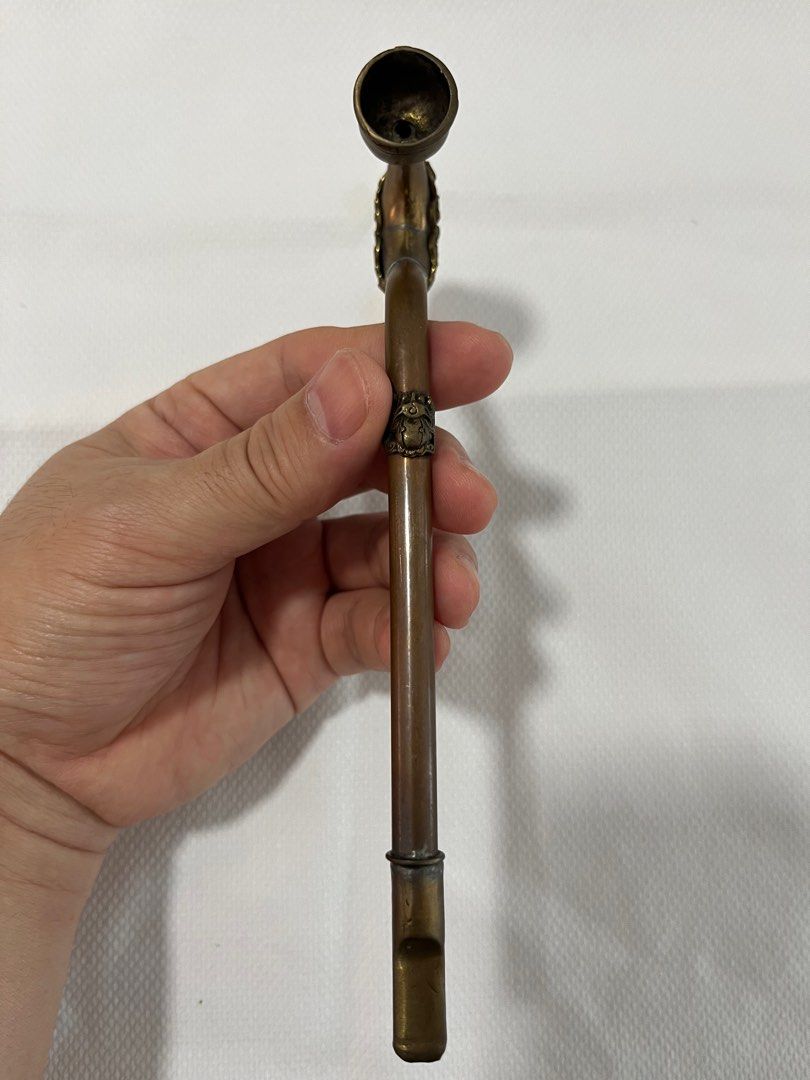 vintage long stem cigarette holder 3PCS Lady Retractable Slim Telescopic Prop There sure are some swanky (high class) looking folks heregangsters Vintage Cigarette Holder Long |