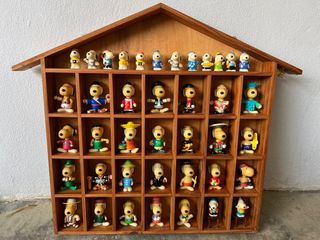 (Category: ) located in . Submitted by jellyous00 (Listing ID 1238166663, Image 1). Description: .