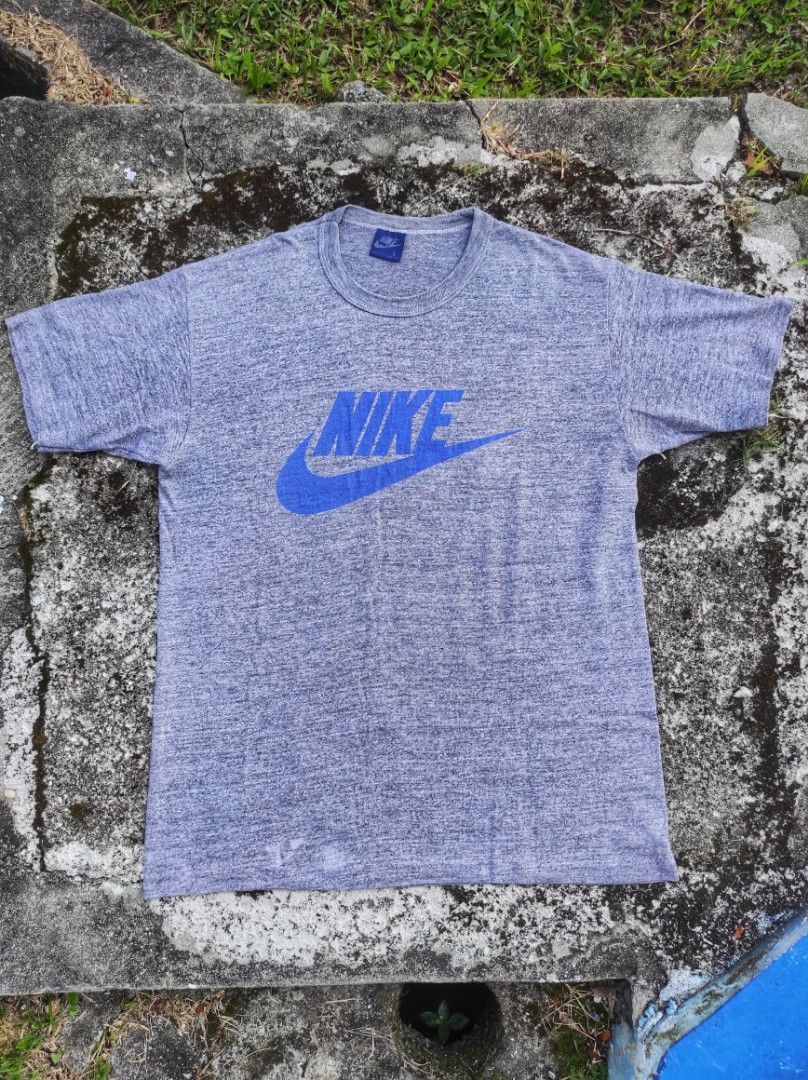 Nike estados unidos 80 online