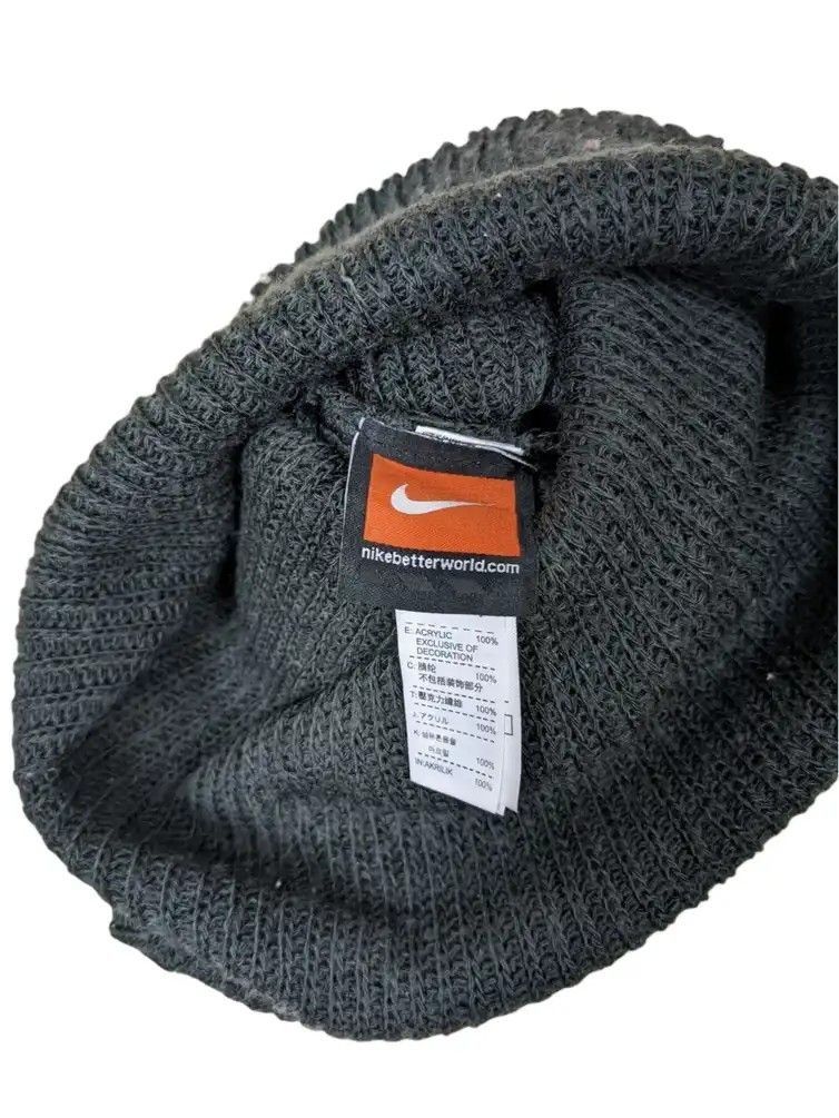 nike winter cap for men