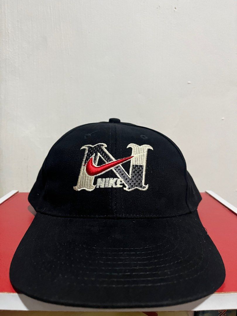 Old outlet nike stock
