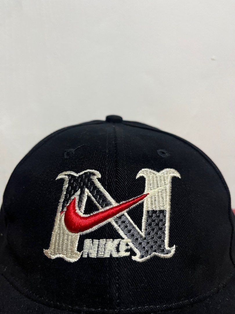 Old outlet nike stock