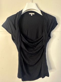 （分類：）位於 。 由 ooo.wow 提交（商品編號 1238112407，圖片 1）。簡介： 。