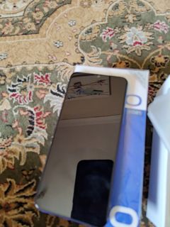 (Category: ) located in . Submitted by shamshul30 (Listing ID 1238072948, Image 1). Description: .