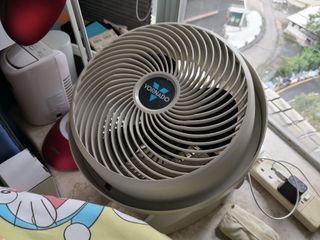 （分類：）位於 。 由 mmmmartin 提交（商品編號 1238099607，圖片 1）。簡介： 。