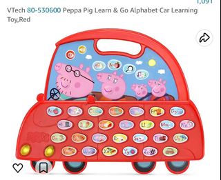 (Category: ) located in . Submitted by happypenguinssss (Listing ID 1238076931, Image 1). Description: .