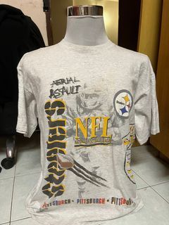Vtg NFL