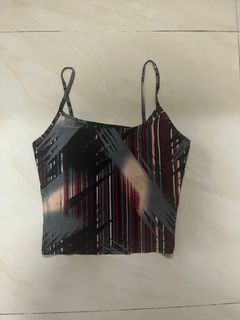 (Kategori: ) berada di . Dikirim oleh indothriftss (ID iklan 1238160434, Gambar 1). Deskripsi: .