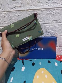 (Kategori: ) berada di . Dikirim oleh suksmadiah (ID iklan 1238117812, Gambar 1). Deskripsi: .