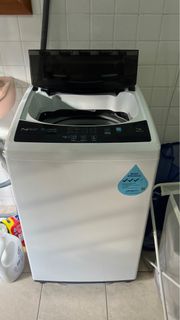 (Category: ) located in . Submitted by jeanim (Listing ID 1238155394, Image 1). Description: .