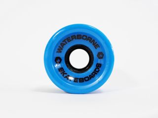 Wheels Collection item 2