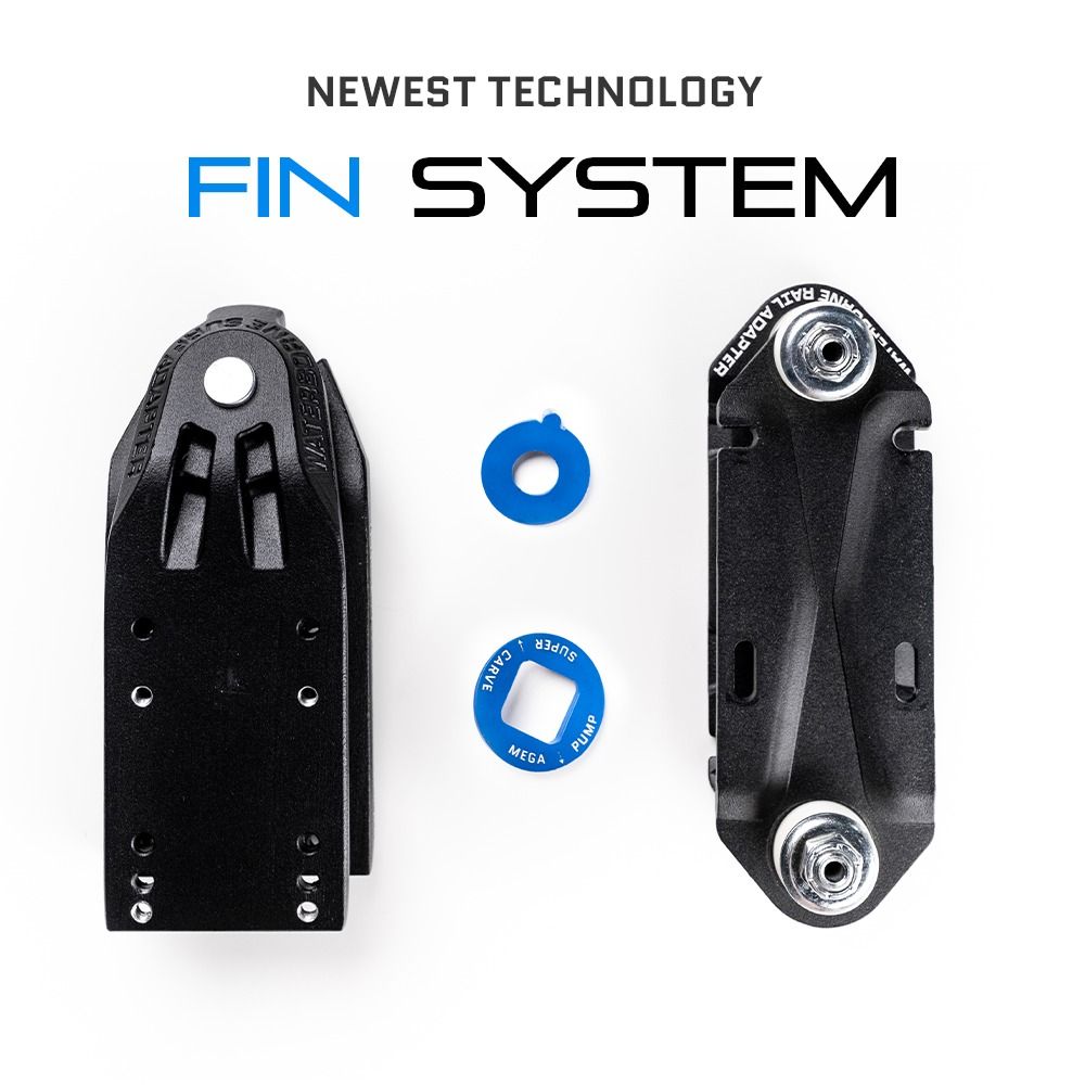 Surfskate adaptor deals