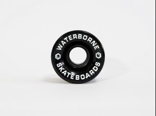 Wheels Collection item 1
