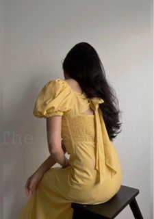 (Category: ) located in . Submitted by amyizzy (Listing ID 1238183147, Image 1). Description: .