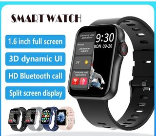 (Category: ) located in . Submitted by fortunecatshopping (Listing ID 1238076849, Image 1). Description: .