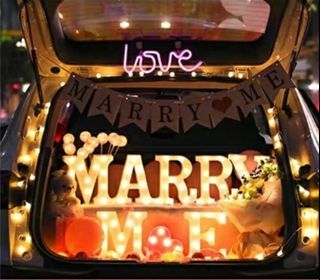 (Category: ) located in . Submitted by weddingbellsg (Listing ID 1199595088, Image 1). Description: .