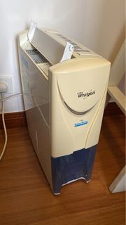 （分類：）位於 。 由 chdlc 提交（商品編號 1238061387，圖片 1）。簡介： 。