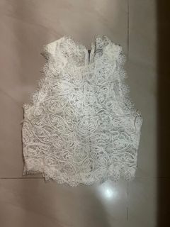 (Kategori: ) berada di . Dikirim oleh indothriftss (ID iklan 1238157690, Gambar 1). Deskripsi: .