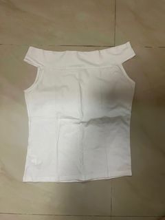 (Kategori: ) berada di . Dikirim oleh indothriftss (ID iklan 1238158713, Gambar 1). Deskripsi: .