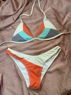 (Category: ) located in . Submitted by arideclutter (Listing ID 1238089910, Image 1). Description: .
